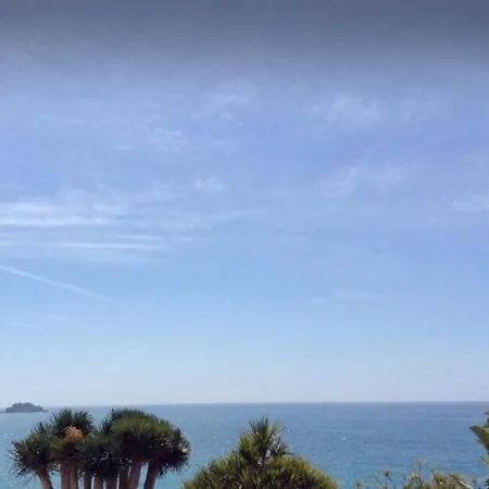 Fantastico Apartamento 2 Frente Al Mar *